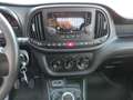 Fiat Doblo +IVA 1.6MJT 120cv EU6 Cassonato Work-Up 3PO GANCIO Bianco - thumbnail 10