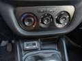 Fiat Doblo +IVA 1.6MJT 120cv EU6 Cassonato Work-Up 3PO GANCIO Bianco - thumbnail 11