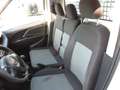 Fiat Doblo +IVA 1.6MJT 120cv EU6 Cassonato Work-Up 3PO GANCIO Bianco - thumbnail 13