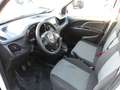 Fiat Doblo +IVA 1.6MJT 120cv EU6 Cassonato Work-Up 3PO GANCIO Bianco - thumbnail 8