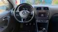 Volkswagen Polo 1.4 TDI BMT Advance 66kW Gris - thumbnail 6