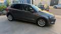Volkswagen Polo 1.4 TDI BMT Advance 66kW Gris - thumbnail 3
