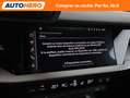 Audi A3 2.0 TDI S line Negro - thumbnail 20