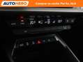 Audi A3 2.0 TDI S line Negro - thumbnail 26