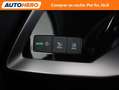 Audi A3 2.0 TDI S line Negro - thumbnail 34