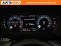 Audi A3 2.0 TDI S line Negro - thumbnail 24