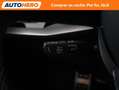 Audi A3 2.0 TDI S line Negro - thumbnail 33
