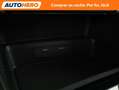 Audi A3 2.0 TDI S line Negro - thumbnail 28