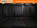 Audi A3 2.0 TDI S line Negro - thumbnail 16