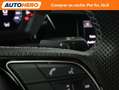 Audi A3 2.0 TDI S line Negro - thumbnail 32