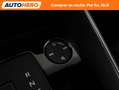 Audi A3 2.0 TDI S line Negro - thumbnail 31