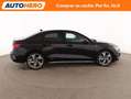Audi A3 2.0 TDI S line Negro - thumbnail 7
