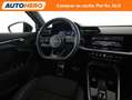 Audi A3 2.0 TDI S line Negro - thumbnail 14