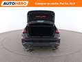 Audi A3 2.0 TDI S line Negro - thumbnail 17