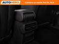 Audi A3 2.0 TDI S line Negro - thumbnail 36