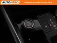 Audi A3 2.0 TDI S line Negro - thumbnail 30