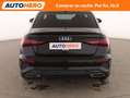 Audi A3 2.0 TDI S line Negro - thumbnail 5