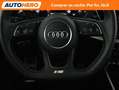 Audi A3 2.0 TDI S line Negro - thumbnail 23