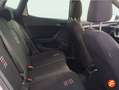 SEAT Arona 1.0 TSI Ecomotive S&S FR 115 Blanco - thumbnail 12