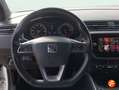 SEAT Arona 1.0 TSI Ecomotive S&S FR 115 Blanco - thumbnail 15