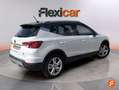 SEAT Arona 1.0 TSI Ecomotive S&S FR 115 Blanco - thumbnail 8