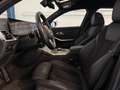 BMW 330 i Touring - M Sport/Act cruise/Park ass/HiFi.. Black - thumbnail 10