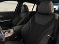 BMW 330 i Touring - M Sport/Act cruise/Park ass/HiFi.. Fekete - thumbnail 11