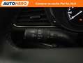 Mazda CX-30 2.0 Skyactiv-G Mild-Hybrid Exclusive-Line 2WD Blanco - thumbnail 32