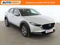 Mazda CX-30 2.0 Skyactiv-G Mild-Hybrid Exclusive-Line 2WD Blanco - thumbnail 8