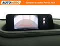 Mazda CX-30 2.0 Skyactiv-G Mild-Hybrid Exclusive-Line 2WD Blanco - thumbnail 20