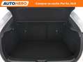 Mazda CX-30 2.0 Skyactiv-G Mild-Hybrid Exclusive-Line 2WD Blanco - thumbnail 18