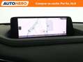 Mazda CX-30 2.0 Skyactiv-G Mild-Hybrid Exclusive-Line 2WD Blanco - thumbnail 21