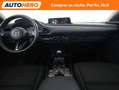 Mazda CX-30 2.0 Skyactiv-G Mild-Hybrid Exclusive-Line 2WD Blanco - thumbnail 13