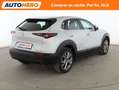 Mazda CX-30 2.0 Skyactiv-G Mild-Hybrid Exclusive-Line 2WD Blanco - thumbnail 6