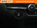 Mazda CX-30 2.0 Skyactiv-G Mild-Hybrid Exclusive-Line 2WD Blanco - thumbnail 31