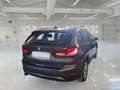 BMW X1 xDrive 25e Business Advantage automatico - thumbnail 4