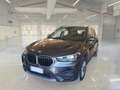 BMW X1 xDrive 25e Business Advantage automatico - thumbnail 1