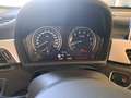 BMW X1 xDrive 25e Business Advantage automatico - thumbnail 8
