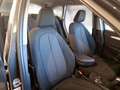 BMW X1 xDrive 25e Business Advantage automatico - thumbnail 10