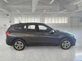 BMW X1 xDrive 25e Business Advantage automatico - thumbnail 3