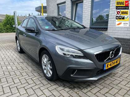 Volvo V40 Cross Country 1.5 T3 Summum / Cruise / Clima / Trekhaak / Automa