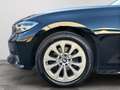 BMW 318 d Mild-Hybrid (VIRTUAL-TEMPO-BT-KLIMA-SHZ) Schwarz - thumbnail 19