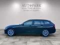 BMW 318 d Mild-Hybrid (VIRTUAL-TEMPO-BT-KLIMA-SHZ) Schwarz - thumbnail 10