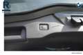 Ford Mondeo Traveller Titanium 2,0 Сірий - thumbnail 25
