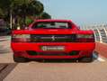 Ferrari 512 512 TR - 6500km!!! Rot - thumbnail 11