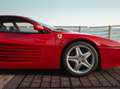 Ferrari 512 512 TR - 6500km!!! Rot - thumbnail 6