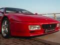 Ferrari 512 512 TR - 6500km!!! Rot - thumbnail 7