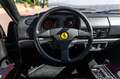Ferrari 512 512 TR - 6500km!!! Rot - thumbnail 17