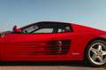 Ferrari 512 512 TR - 6500km!!! Rot - thumbnail 10