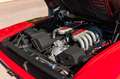 Ferrari 512 512 TR - 6500km!!! Rot - thumbnail 13